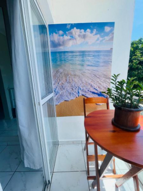 Casa Independente na Praia da Enseada Guarujá
